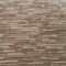 Clarice Luxury & Stylish Upholstery Fabric – Durable 100% Polyester